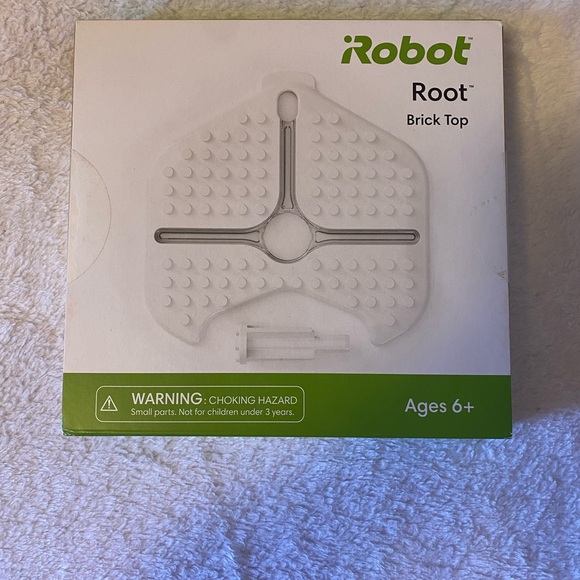 Root iRobot coding robot: programmable STEM Toys - Picture 6 of 7